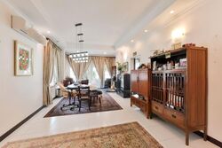 Jalan Haji Salam (D16), Semi-Detached #557728971